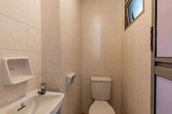 The Florida (D19), Condominium #563743351